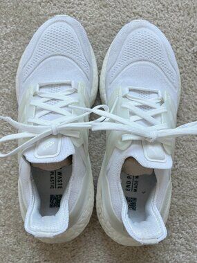 Adidas Ultraboost